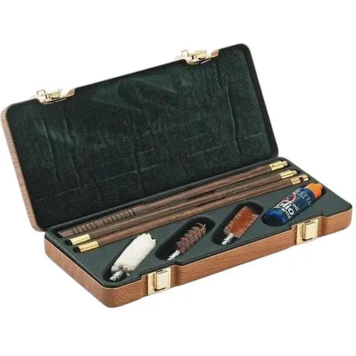 Набір для чищення Beretta калібр 20