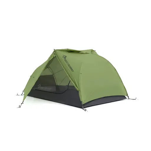 Палатка Sea To Summit Telos TR2 (1033-STS ATS2040-01170409)