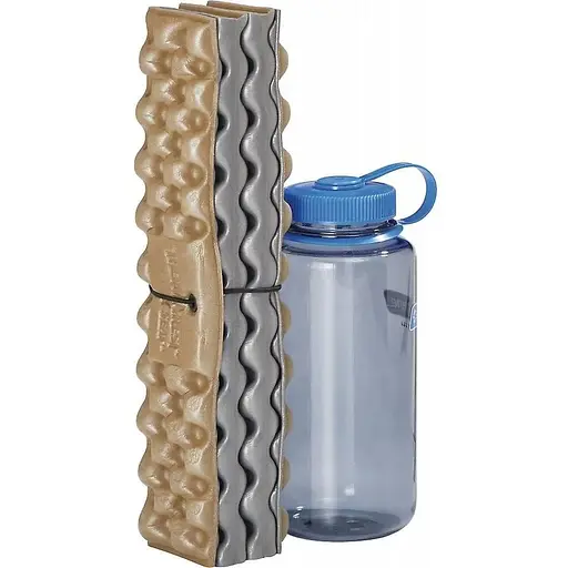 Сидушка Therm-A-Rest Z Seat (1004-02303) - фото 2