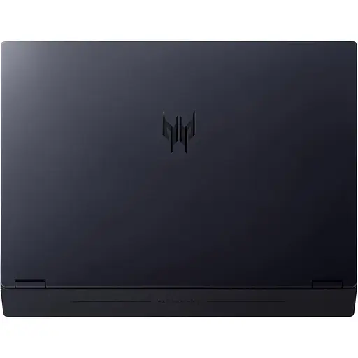 Ноутбук Acer 16 Predator Helios Neo 16S PHN16S-71 OLED/Intel U7-255HX/32GB/1TB/RTX 5060 8GB/Linux/Black (NH.QZEEU.009) - фото 9