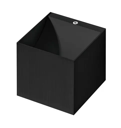 Підсвічування Azzardo AZ2931 Mars (5901238429319) - фото 1