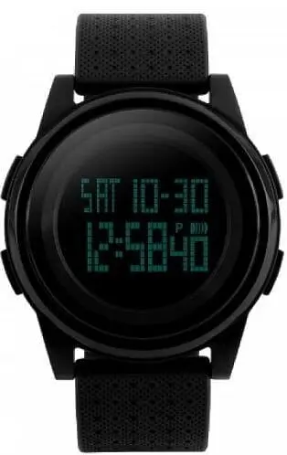 Часы Skmei Ultra New