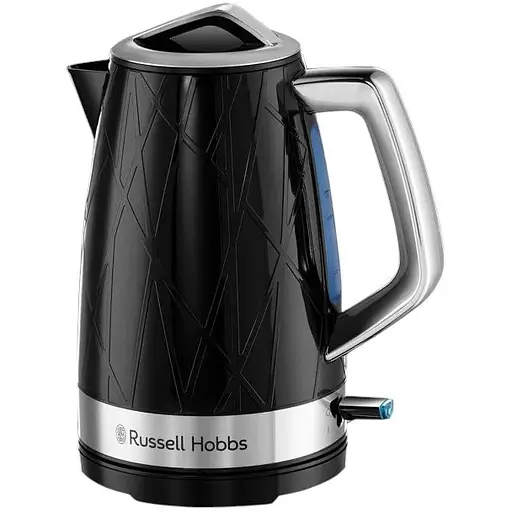 Russell Hobbs Электрочайник 28081-70