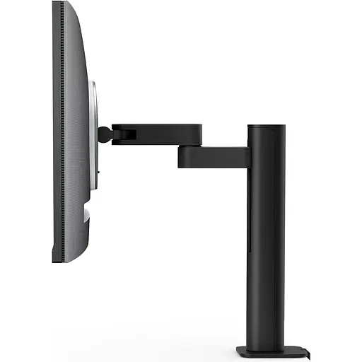 Монітор 28.2" BenQ RD280UA UHD IPS 60Hz (9H.LM2LJ.TBE) - фото 8