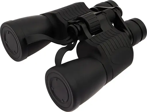 Бинокль Active Optics 9-27x50 - фото 2