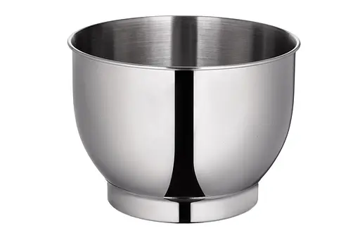 Кухонна машина Ardesto KSTM-8043 [66527] - фото 7