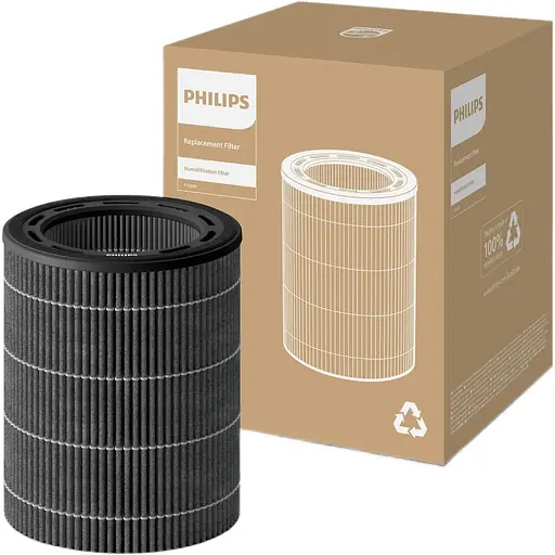 Фильтр Philips с NanoCloud (FY5030/00) - фото 2