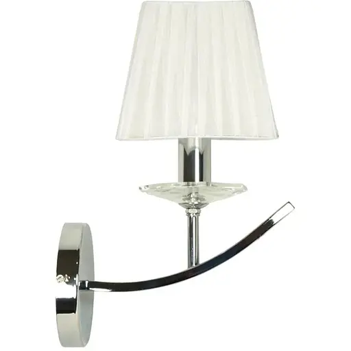 Бра Candellux 21-84418 VALENCIA - фото 1