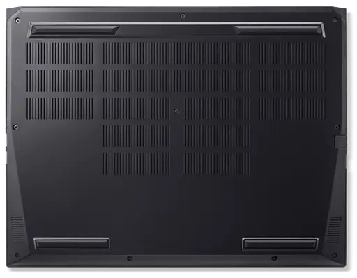 Ноутбук Acer Nitro 16S AN16S-61-R0FB (NH.QZWEU.002) Obsidian Black - фото 7