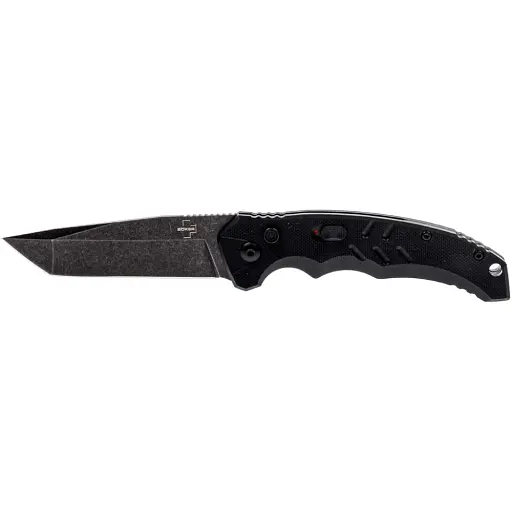 Ніж Boker Plus Intention II Tanto