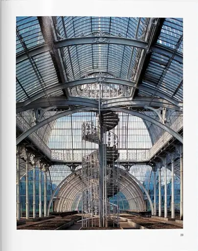 Architecture in the 20th Century - фото 3