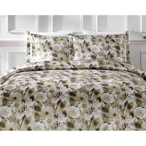 Комплект постільної білизни Tivolyo Home Евро pbe0049823