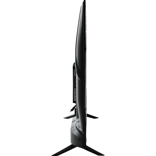 Телевизор Satelit U8200WS 55" LED 4K (55U8200WS) [139378] - фото 5