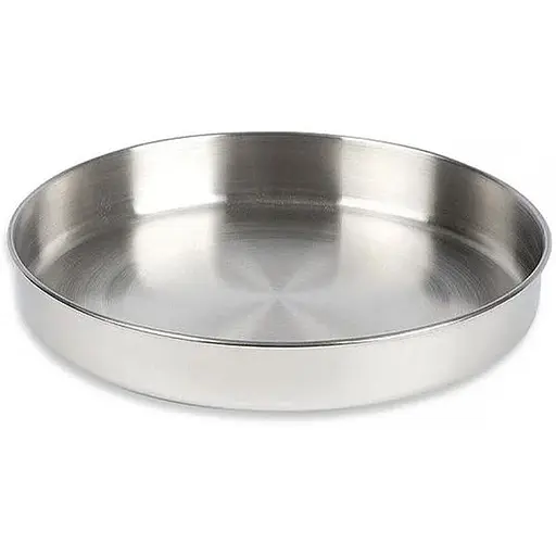 Сковорода Tatonka Pan Multi Set (1033-TAT 4012.000)