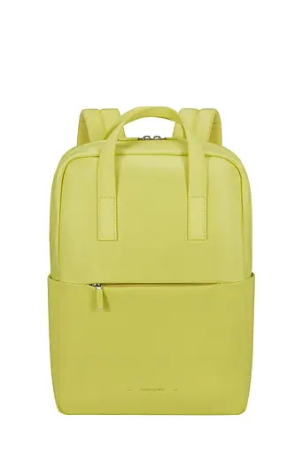 Рюкзак 14,1" Samsonite 4PACK LEMON YELLOW 37,5x27x11 KP3*06001