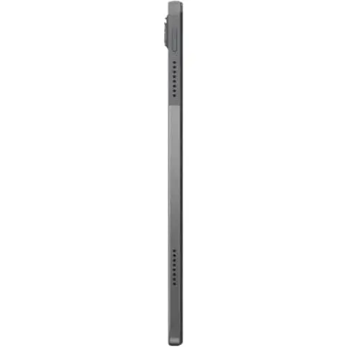 Планшет Lenovo Tab P11 (2 Gen) 6/128GB Wi-Fi Storm Grey + Pen (ZABF0400UA) - фото 5