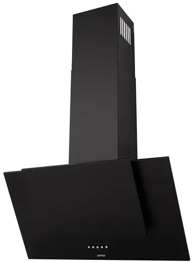 Витяжка Jantar VRT 650 LED 60 BL (6878942) - фото 2