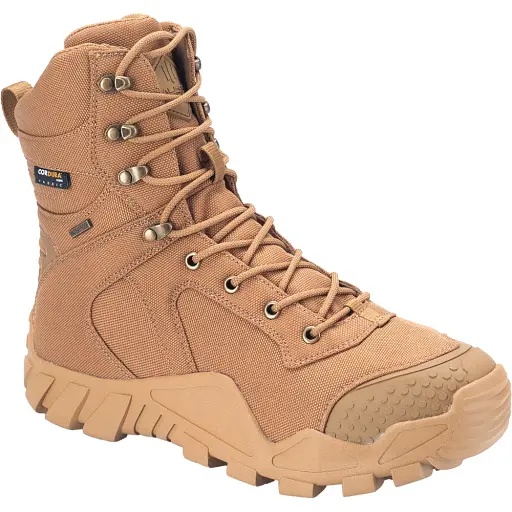 Ботинки Alpine Crown Predator 43 Хаки