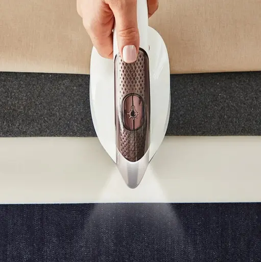 Прасувальна система Tefal QT1811E0 - фото 16