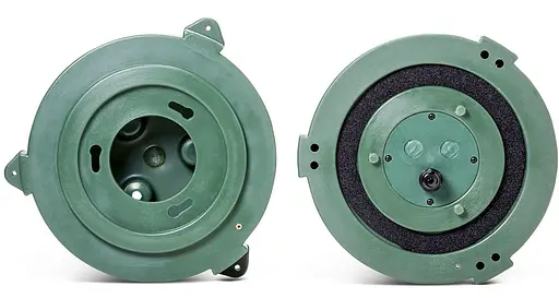 Акустическая система JBL Control 88M (1 шт) (CONTROL 88M) - фото 3