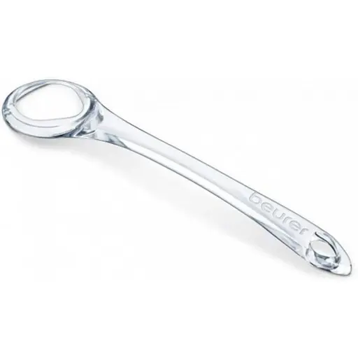 Прибор по уходу за лицом и телом Beurer FC 55 Pureo Complete Cleansing - фото 3