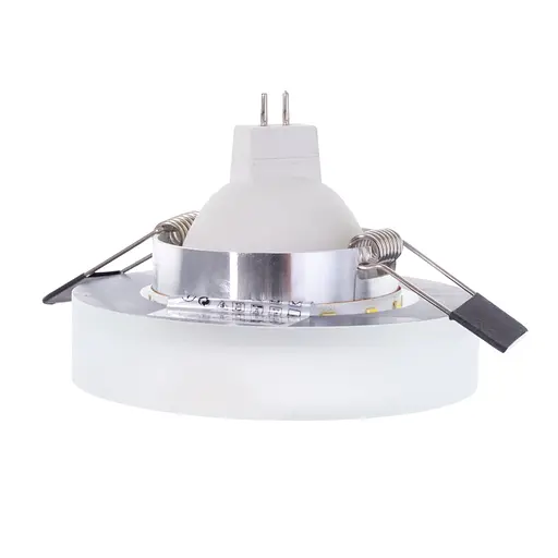 Світильник точковий Brille LED декоративний HDL-G259/3W+MR16 36-172 - фото 10