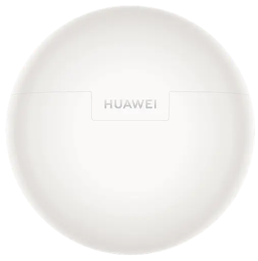 Гарнитура Huawei FreeBuds 7i White - фото 8