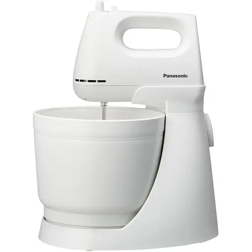 Миксер Panasonic MK-GB3WTQ