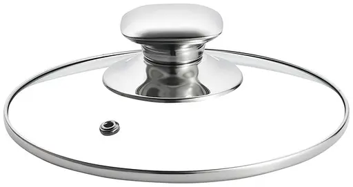 Ківш Ringel Grey line 1.6 л 16 см (RG-4019-16) - фото 3