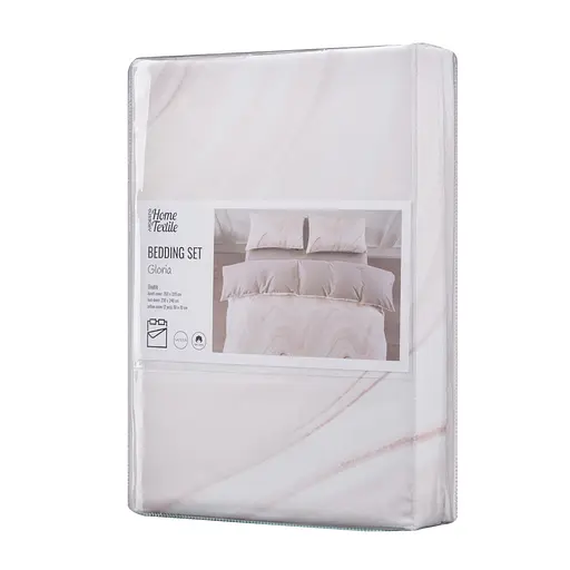 КПБ 2,0сп Gloria Ardesto pbe0050620 - фото 8