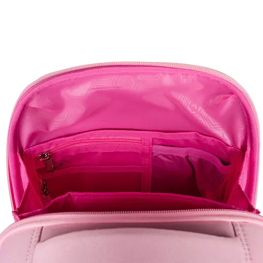 Рюкзак ортопедичний Yes H-100 Doggy Princess - фото 8