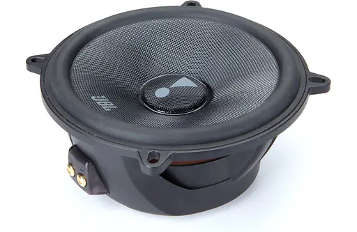 Компонентная акустическая система JBL Stadium 52CF - фото 6