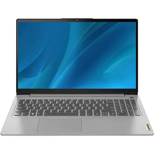 Ноутбук Lenovo IdeaPad 1 15IGL7, HD, Celeron N4020, dual core, 4GB DDR4, 512GB, UHD 600, Без ОС - фото 3