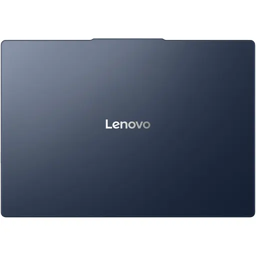Ноутбук Lenovo IdeaPad Slim 3 15ARP10 5 7533HS la 4.45GHz,15.3'',IPS,16GB DDR5,1TB,Без ОС - фото 7