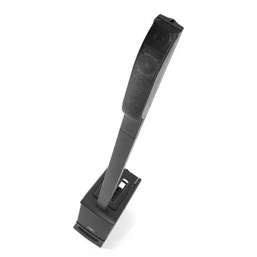 Акустический комплект JBL IRX ONE - фото 9