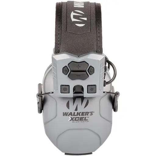 Наушники Walker's XCEL-500 BT активные - фото 3