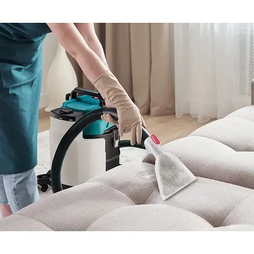 Пылесос Tokachi Aqua Boost 2200W многофункциональный моющий - фото 10