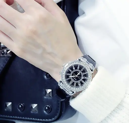 Годинник Geneva Lighter - фото 11