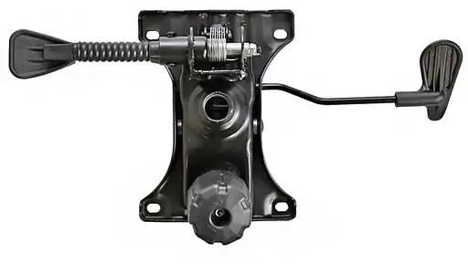 Механізм гойдання Anyfix (Аніфікс) 15х20  см - фото 4