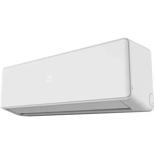Кондиционер Idea ISR-24HR-VI05-DN8 инвертор -15 - фото 5