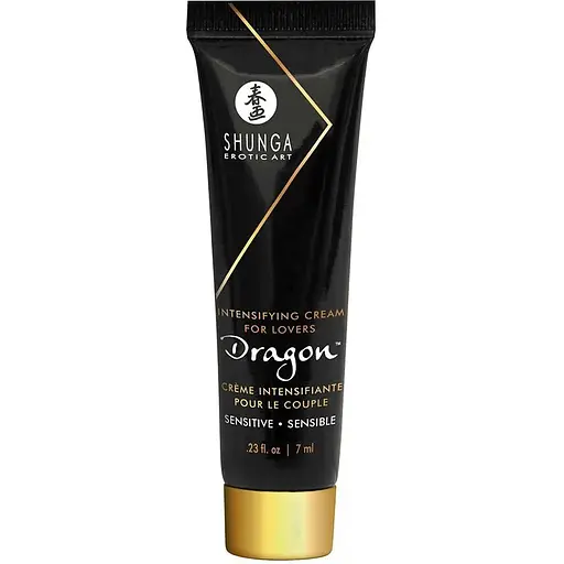 Подарунковий набір Shunga Geishas Secrets - Exotic Fruits - фото 8