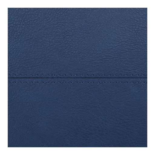 Еженедельник датированный Buromax Orion 2026 A4 синий (BM.2783-02) - фото 6