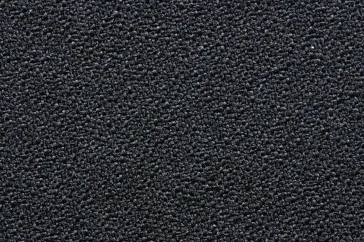 Ігрова поверхня 2E Gaming PRO Control M Black (2E-CONTROL-M-BK-PRO) - фото 3