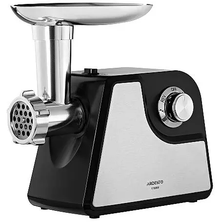 Мясорубка Ardesto MGL-1790R