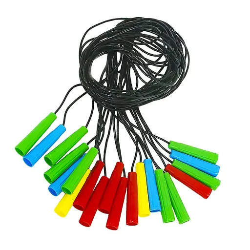 Скакалка, 21293, 2.8 м