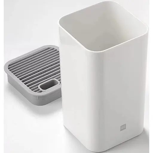 Підставка для ножів Huo Hou HU0050 - фото 3