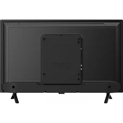 Телевизор ERGO 32GHS5500 - фото 5