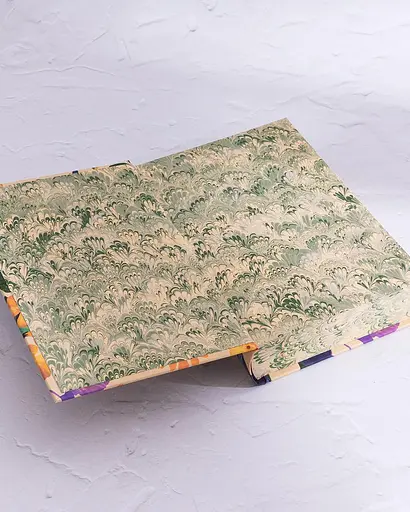 Sense and Sensibility - фото 4