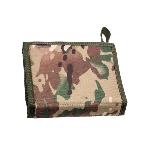 Патронташ Алебарда для патронів калібру 308; 6.5 Creedmoor; 243 Win - фото 5