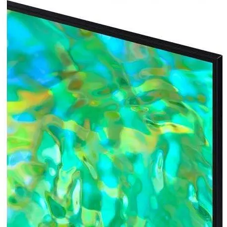 Телевизор Samsung UE50DU8000UXUA - фото 6